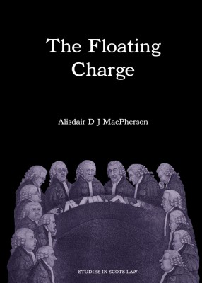 The Floating Charge